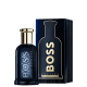 Bottled Triumph Elixir Hugo Boss Edição Limitada Parfum Intense - Perfume Masculino 50ml (4)