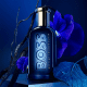 Bottled Triumph Elixir Hugo Boss Edição Limitada Parfum Intense - Perfume Masculino 50ml (6)