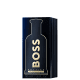 Bottled Triumph Elixir Hugo Boss Edição Limitada Parfum Intense - Perfume Masculino 50ml (3)