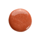 CARE Natural Beauty Caramel Glow - Óleo Labial 4,2ml (3)