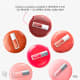 CARE Natural Beauty Shiny Rose - Óleo Labial 4,2ml (7)