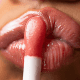 CARE Natural Beauty Shiny Rose - Óleo Labial 4,2ml (11)