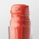 CARE Natural Beauty Shiny Rose - Óleo Labial 4,2ml (9)