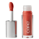 CARE Natural Beauty Shiny Rose - Óleo Labial 4,2ml (1)