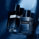 Y Elixir Yves Saint Laurent Parfum Intense - Perfume Masculino 60ml (6)