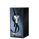Y Elixir Yves Saint Laurent Parfum Intense - Perfume Masculino 60ml (3)