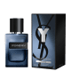 Y Elixir Yves Saint Laurent Parfum Intense - Perfume Masculino 60ml (4)