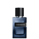 Y Elixir Yves Saint Laurent Parfum Intense - Perfume Masculino 60ml (1)