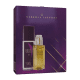 Conjunto Gabriela Sabatini Feminino - Eau de Toilette 60ml + Body Spray Desodorante 75ml (2)