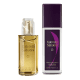 Conjunto Gabriela Sabatini Feminino - Eau de Toilette 60ml + Body Spray Desodorante 75ml (1)