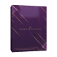 Conjunto Gabriela Sabatini Feminino - Eau de Toilette 60ml + Body Spray Desodorante 75ml (3)
