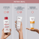 Eucerin Anti-Pigment Áreas Específicas - Creme Corporal Uniformizador 200ml (8)