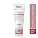 Eucerin Anti-Pigment Áreas Específicas - Creme Corporal Uniformizador 200ml (7)