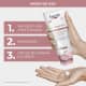 Eucerin Anti-Pigment Áreas Específicas - Creme Corporal Uniformizador 200ml (9)