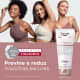 Eucerin Anti-Pigment Áreas Específicas - Creme Corporal Uniformizador 200ml (2)