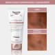 Eucerin Anti-Pigment Áreas Específicas - Creme Corporal Uniformizador 200ml (10)