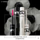 Kit M·A·C Stack Primer (2 Produtos) (2)