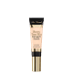 Too Faced Born This Way Soft Matte Foundation Swan - Base Líquida 30ml (4)