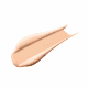Too Faced Born This Way Soft Matte Foundation Swan - Base Líquida 30ml (6)