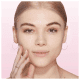 Too Faced Born This Way Soft Matte Foundation Swan - Base Líquida 30ml (3)