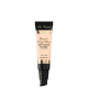 Too Faced Born This Way Soft Matte Foundation Swan - Base Líquida 30ml (1)