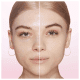 Too Faced Born This Way Soft Matte Foundation Swan - Base Líquida 30ml (8)
