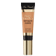 Too Faced Born This Way Soft Matte Foundation Warm Beige - Base Líquida 30ml (2)