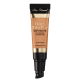 Too Faced Born This Way Soft Matte Foundation Warm Beige - Base Líquida 30ml (1)