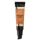 Too Faced Born This Way Soft Matte Foundation Praline - Base Líquida 30ml (1)