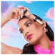 Too Faced Born This Way Soft Matte Foundation Praline - Base Líquida 30ml (11)
