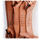 Too Faced Born This Way Soft Matte Foundation Praline - Base Líquida 30ml (14)