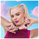 Too Faced Born This Way Soft Matte Foundation Praline - Base Líquida 30ml (8)