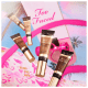 Too Faced Born This Way Soft Matte Foundation Praline - Base Líquida 30ml (13)