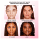Too Faced Born This Way Soft Matte Foundation Praline - Base Líquida 30ml (7)