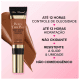 Too Faced Born This Way Soft Matte Foundation Praline - Base Líquida 30ml (12)