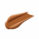 Too Faced Born This Way Soft Matte Foundation Praline - Base Líquida 30ml (10)
