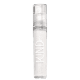 Kind Incolor - Gloss Labial 4,5g (2)