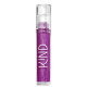 Kind Poderoso Roxo - Gloss Labial 4,5g (2)