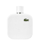 L.12.12 Blanc Lacoste Eau de Toilette - Perfume Masculino 175ml (1)