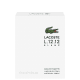 L.12.12 Blanc Lacoste Eau de Toilette - Perfume Masculino 175ml (4)