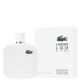 L.12.12 Blanc Lacoste Eau de Toilette - Perfume Masculino 175ml (5)