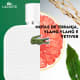 L.12.12 Blanc Lacoste Eau de Toilette - Perfume Masculino 175ml (3)