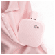 L.12.12 Rose Lacoste Eau de Parfum - Perfume Feminino 35ml (9)