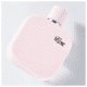 L.12.12 Rose Lacoste Eau de Parfum - Perfume Feminino 35ml (5)