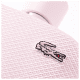 L.12.12 Rose Lacoste Eau de Parfum - Perfume Feminino 35ml (8)