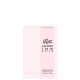 L.12.12 Rose Lacoste Eau de Parfum - Perfume Feminino 35ml (2)
