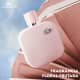 L.12.12 Rose Lacoste Eau de Parfum - Perfume Feminino 35ml (6)