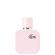 L.12.12 Rose Lacoste Eau de Parfum - Perfume Feminino 35ml (1)