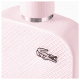 L.12.12 Rose Lacoste Eau de Parfum - Perfume Feminino 35ml (7)