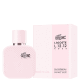 L.12.12 Rose Lacoste Eau de Parfum - Perfume Feminino 35ml (3)